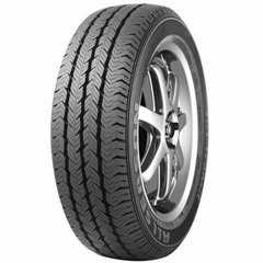 АВТОШИНА 195/70R15C SONIX VAN A/S 104/102R